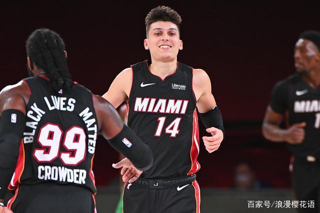 火箭都能找 火箭都能找