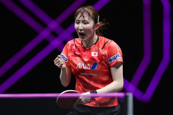 还要提高自 还要提高自