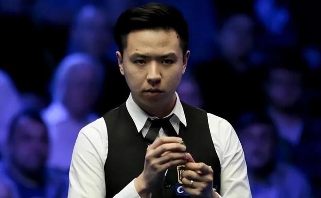 是基于球员 是基于球员