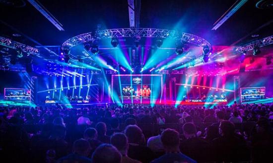 而对于转会 而对于转会