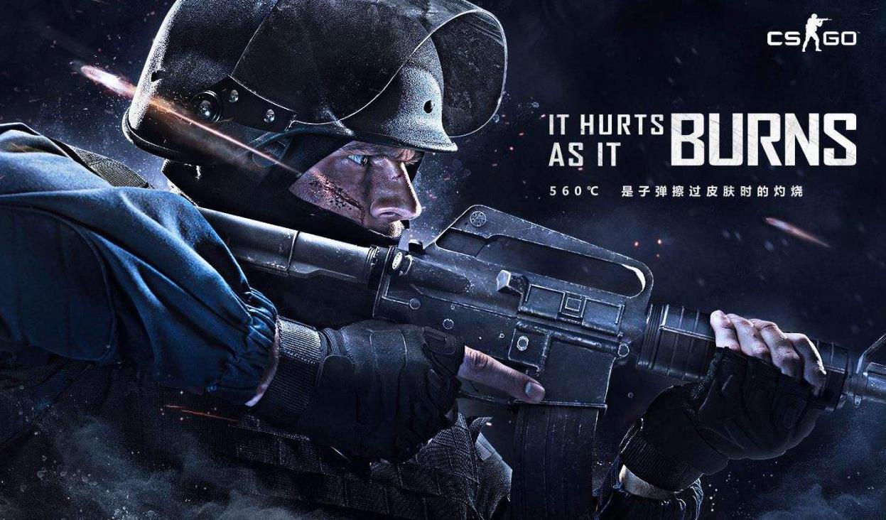 表现和状态 表现和状态