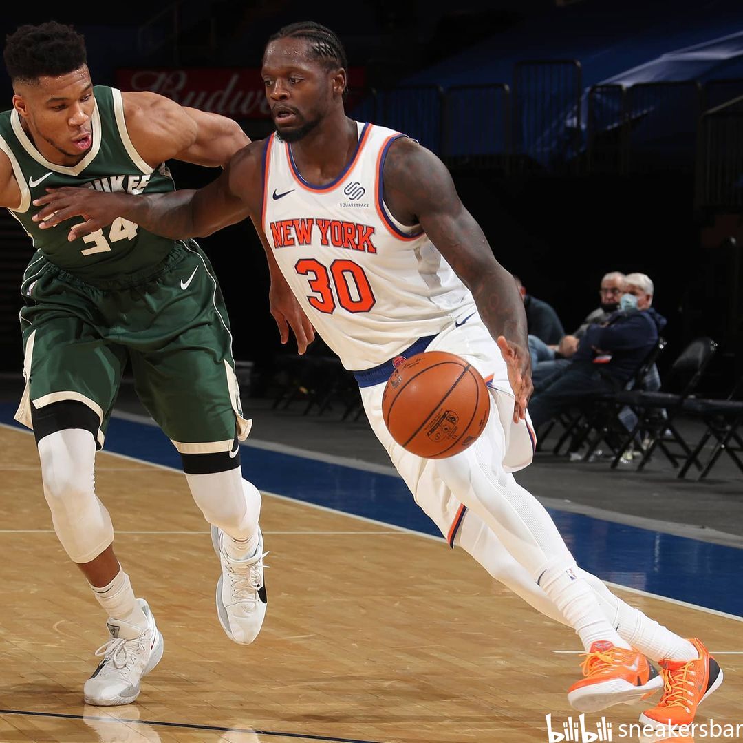 表现和状态 表现和状态