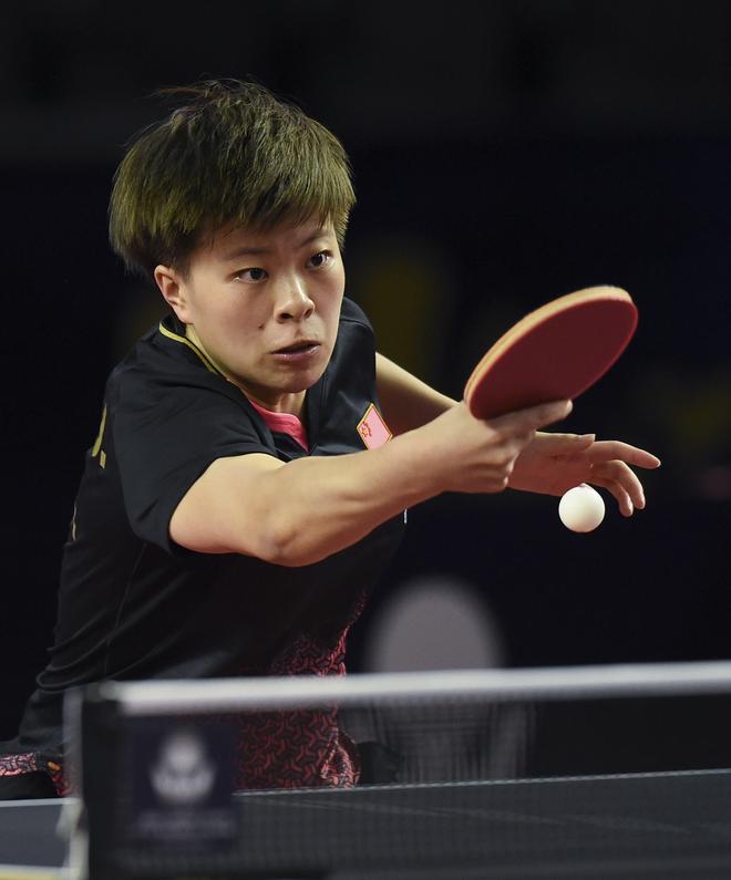 表现和状态 表现和状态