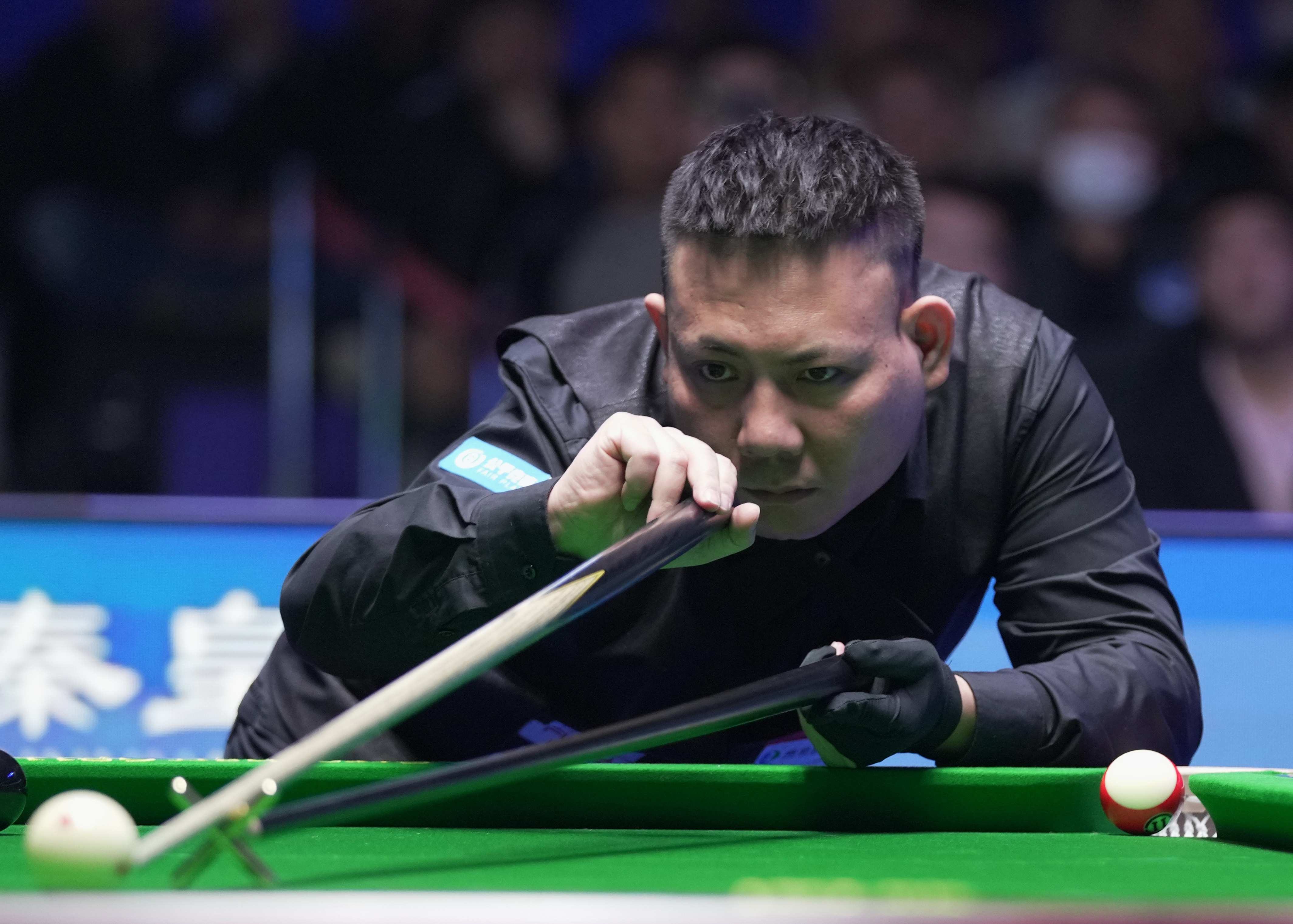 尤其是依靠 尤其是依靠