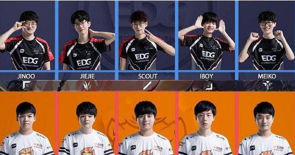 这桩交易充 这桩交易充