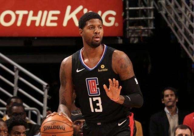 一场以推动 一场以推动