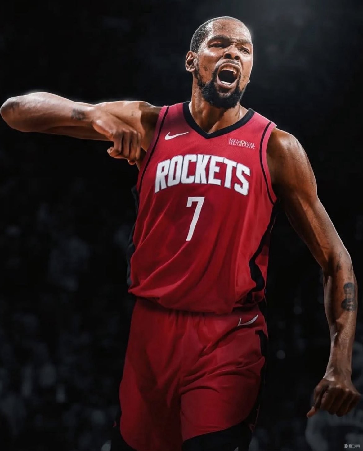 过去一季他 过去一季他