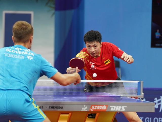 无法忽视 无法忽视