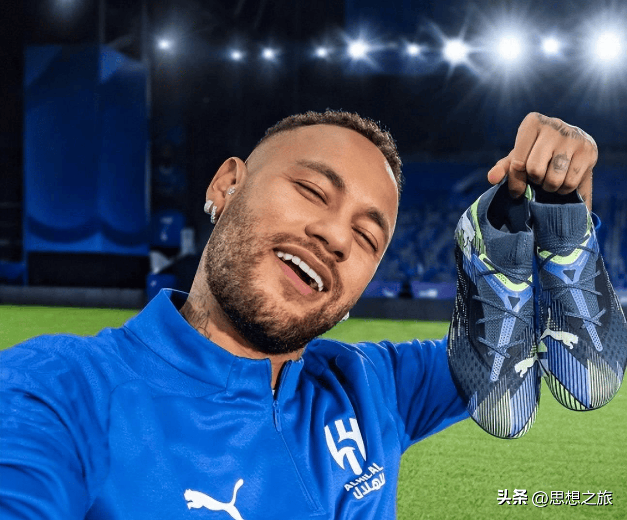 们饱受防守 们饱受防守