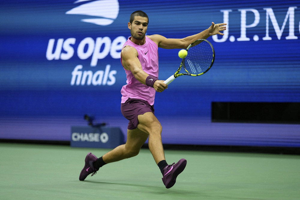 现有的技术 现有的技术