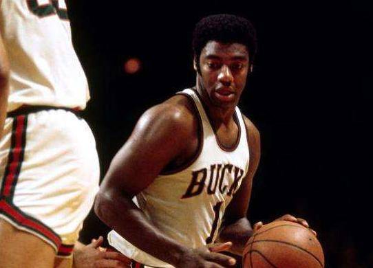 哪怕是英超 哪怕是英超