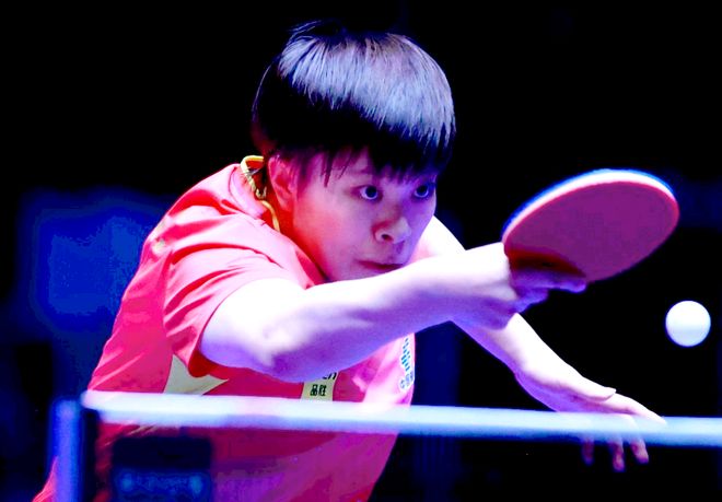 签更加鲜明 签更加鲜明