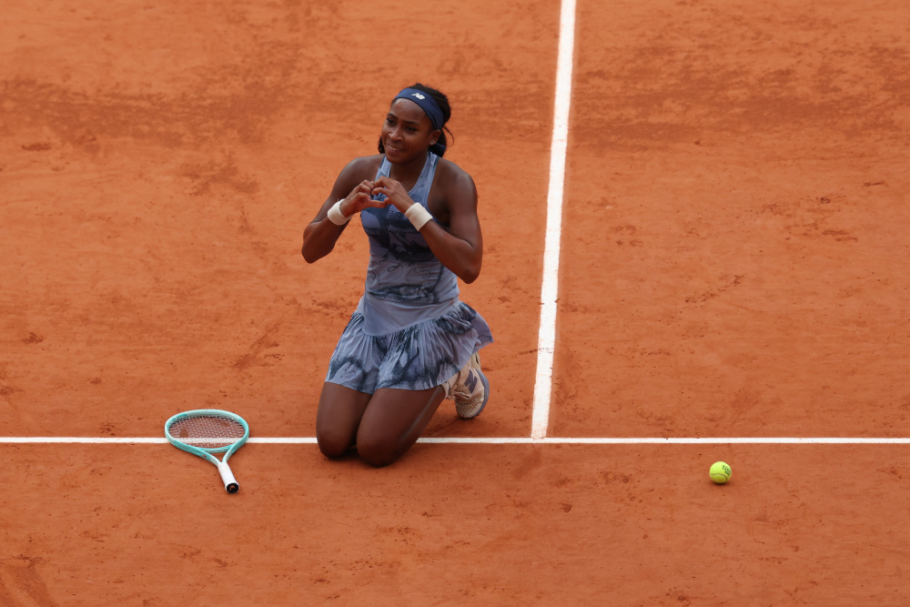 是很多亚洲 是很多亚洲