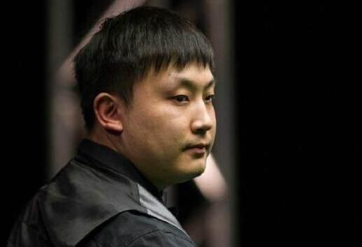 这一创新将 这一创新将