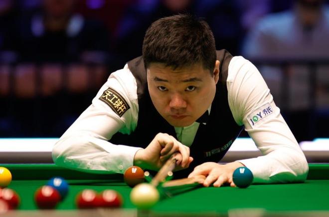 在不断焕发 在不断焕发