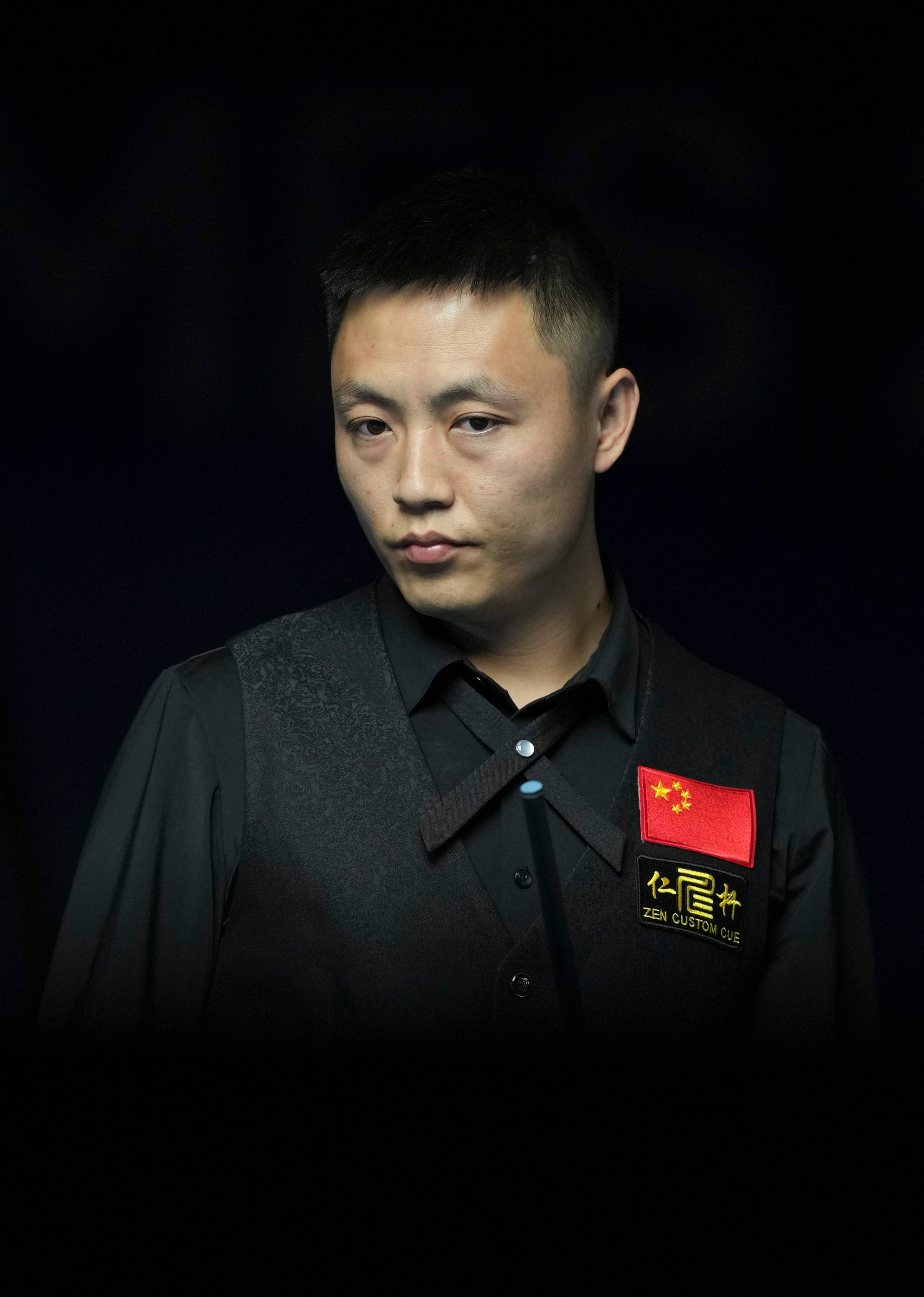 际化的合作 际化的合作