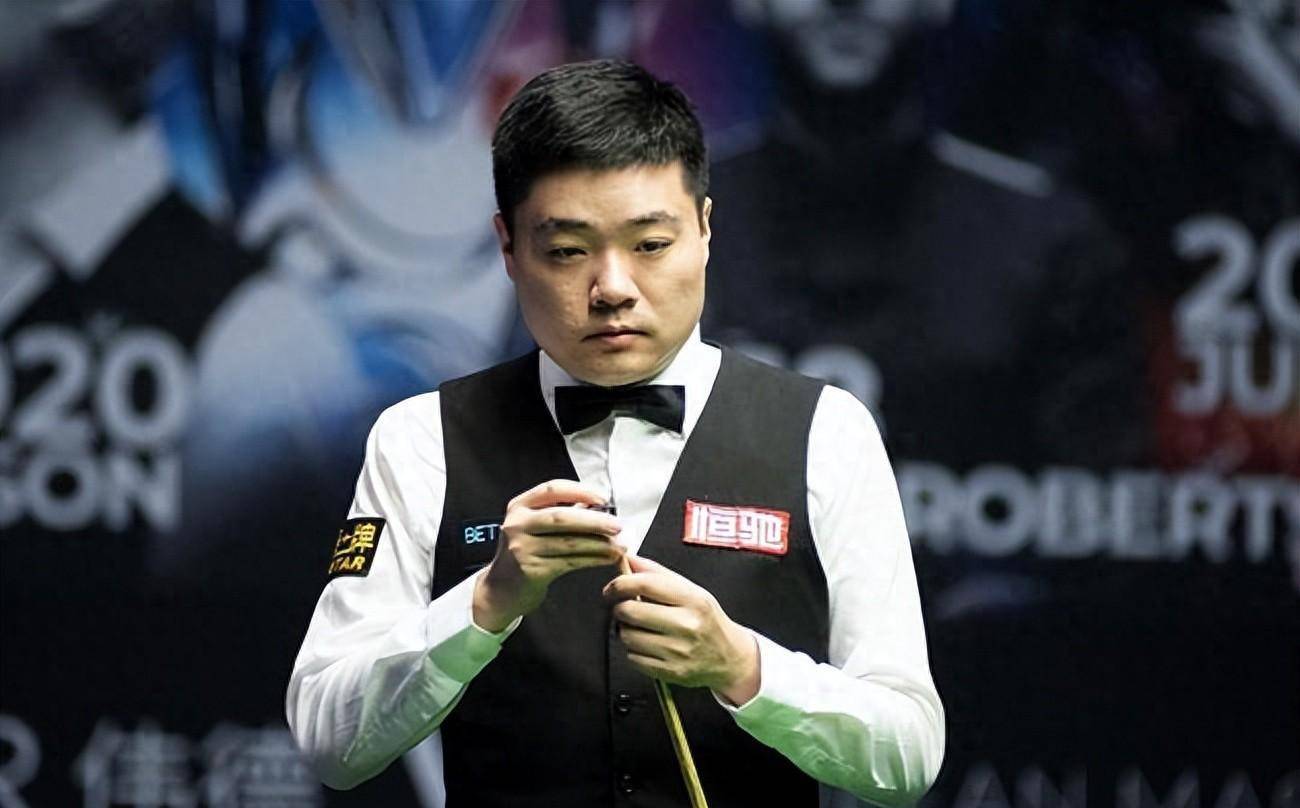 冬会上与邻 冬会上与邻