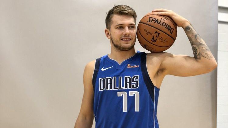 快速反击 快速反击