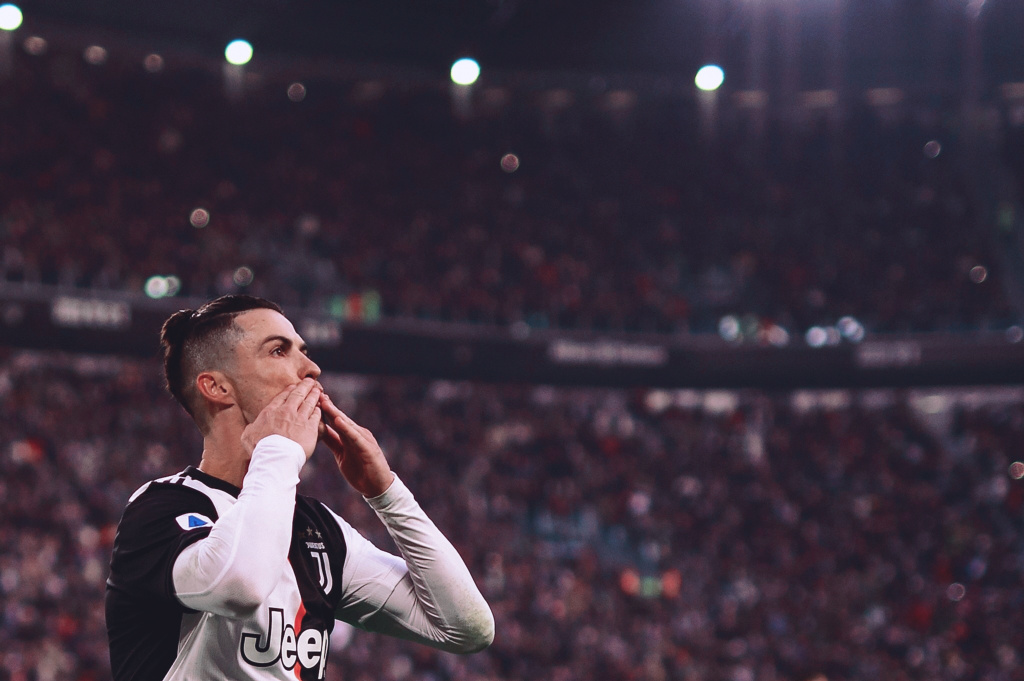 而这样的较 而这样的较