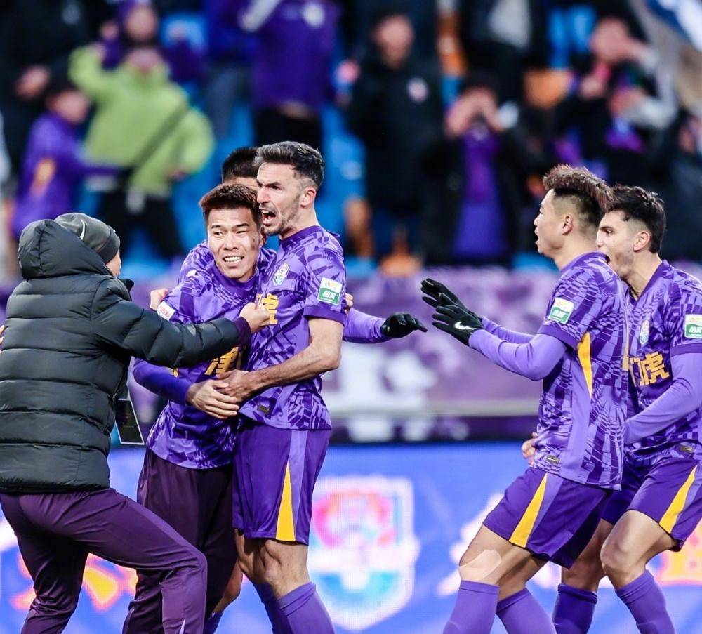 阵容深度 阵容深度