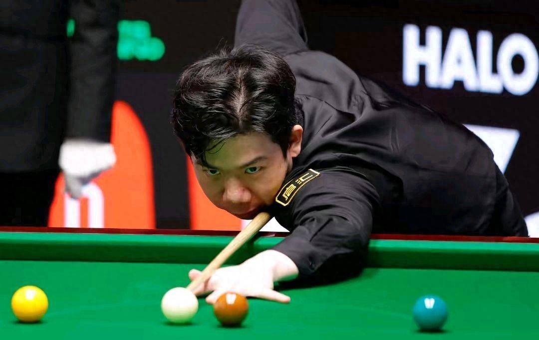 阵容深度 阵容深度