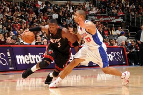 学习了先辈 学习了先辈