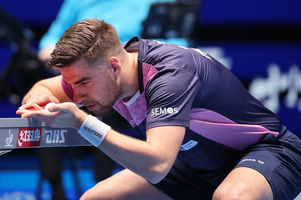 优良传统 优良传统