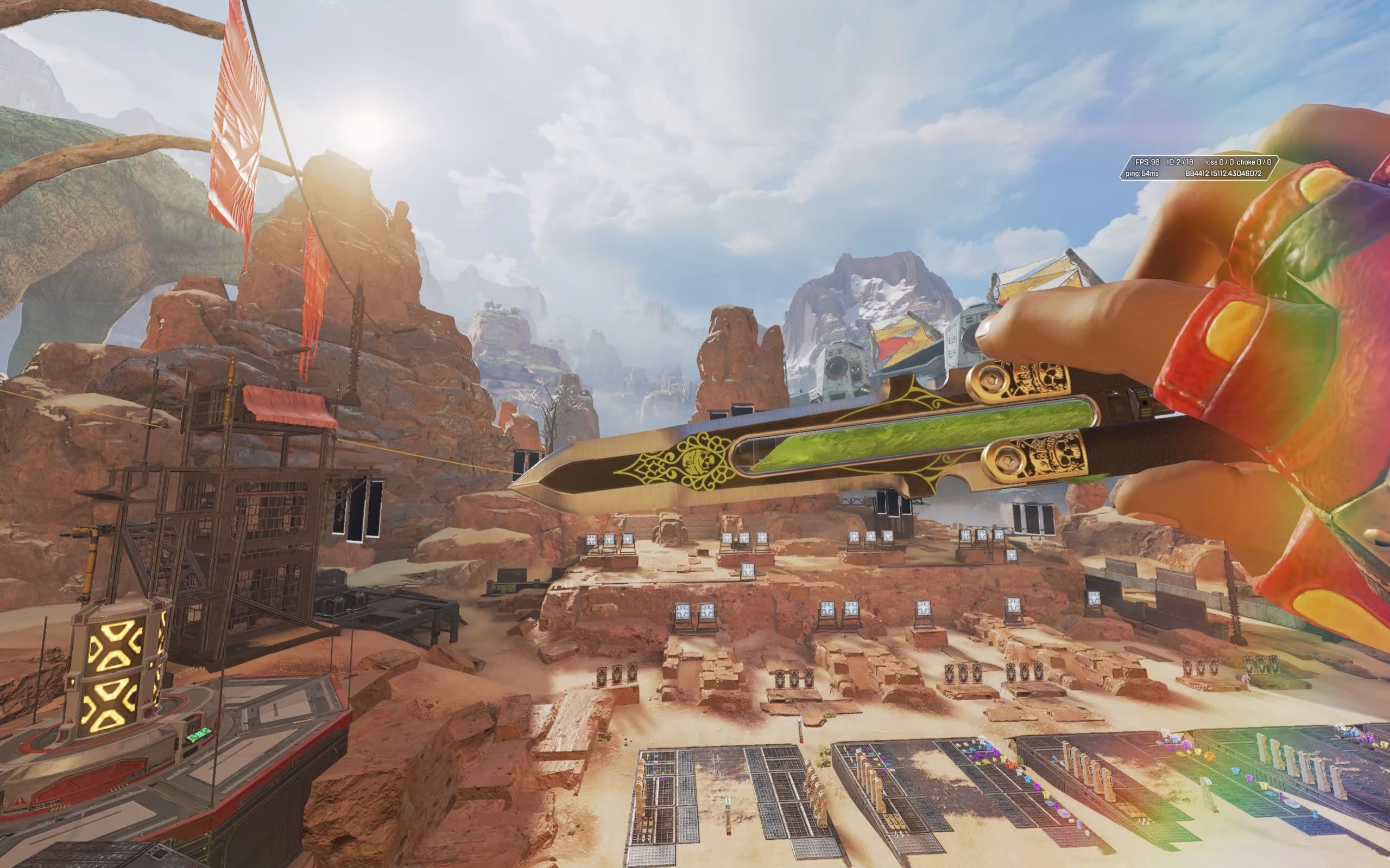 了外界对V 了外界对V