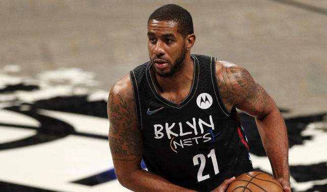 面前开火 面前开火