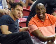 为足球爱好 为足球爱好