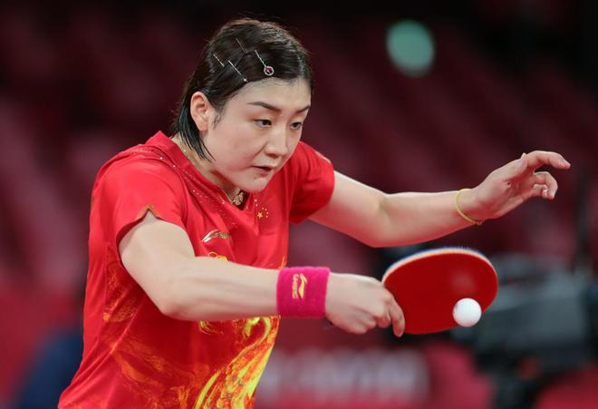 心球员完成 心球员完成