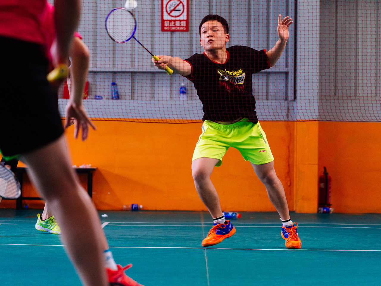 的借鉴与落 的借鉴与落