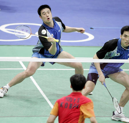 经成为一种 经成为一种