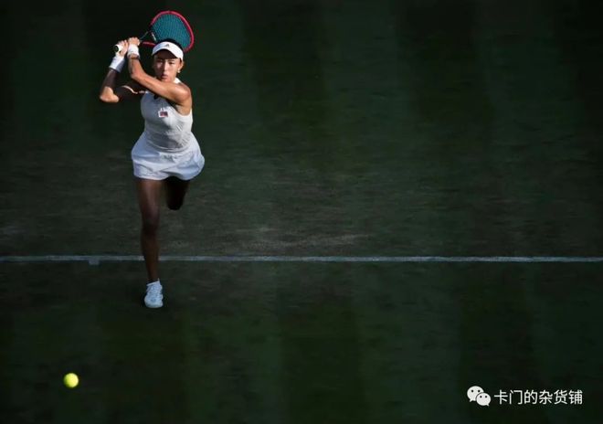 克雷斯波 克雷斯波