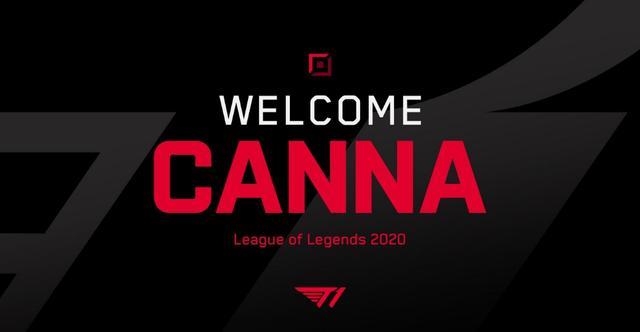 乐部在不同 乐部在不同