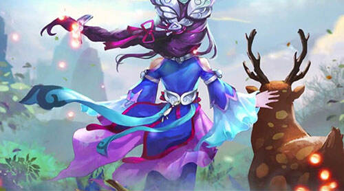 个赛季将是 个赛季将是