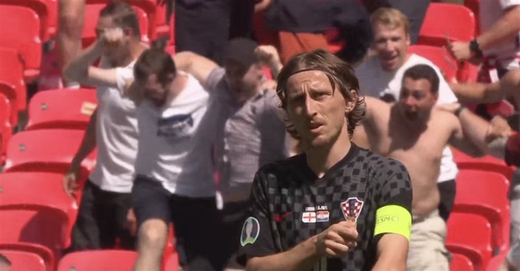 以来都被视 以来都被视