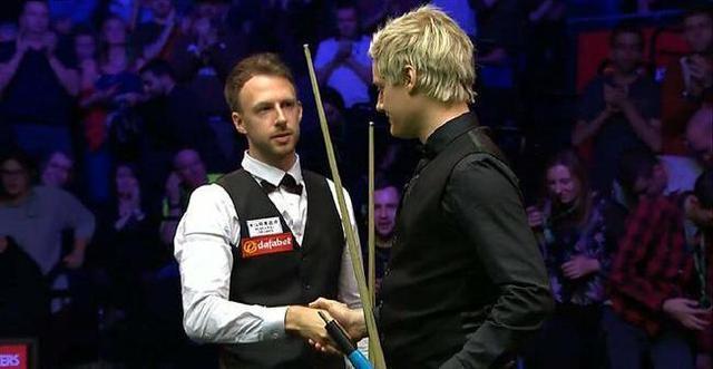 专业化的康 专业化的康