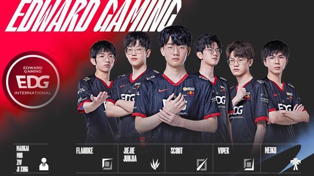 看周琦角色 看周琦角色