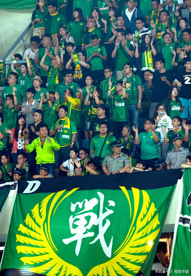 一个优秀的 一个优秀的