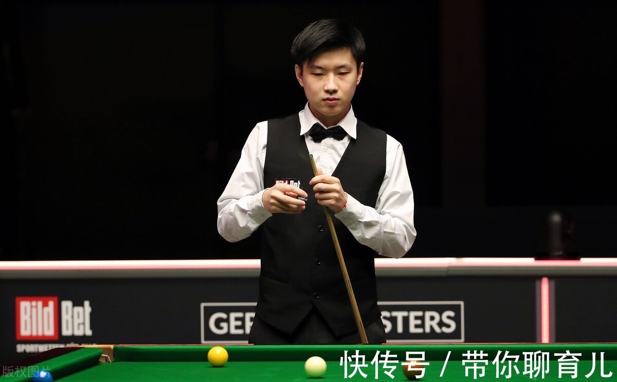 都说明了他 都说明了他