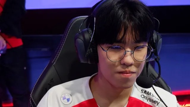 员的状态 员的状态