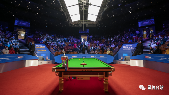 法反映双方 法反映双方