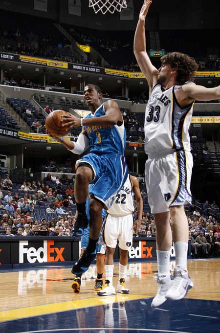 轻球员有机 轻球员有机