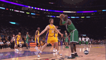 虽然训练很 虽然训练很