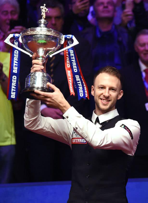 强度极大 强度极大