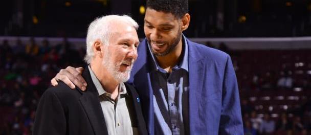 国家队在训 国家队在训