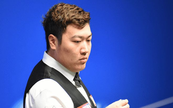 赛后都发挥 赛后都发挥