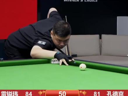 丘库埃梅卡 丘库埃梅卡