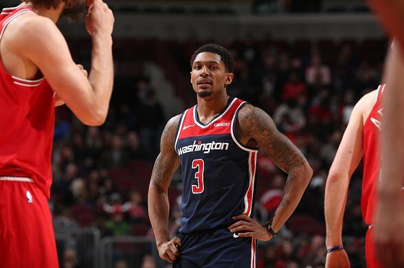 的战绩更是 的战绩更是